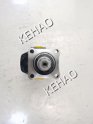 Hydraulic Gear Pump CBHW Series CBHW-F20S/CBHW-F30S/CBHW-F40S/CBHW-F63S Iron and Aluminum alloy materials Oil Transfer Pump OEM ODM