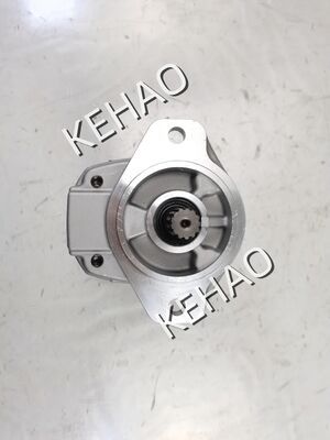 Komatsu SAR1 SAR2 SAR3 Hydraulische Getriebepumpe SAR2-50-A2-13T