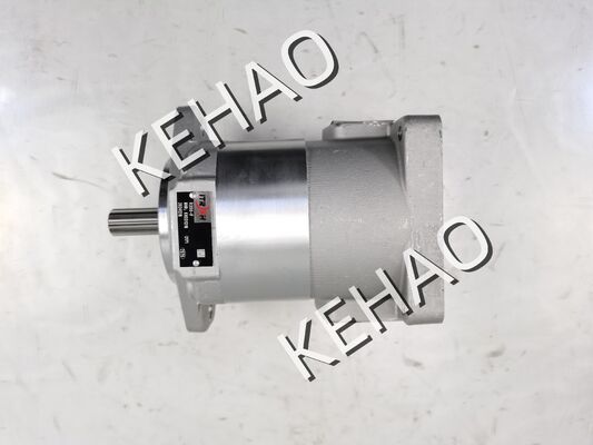 Komatsu SAR1 SAR2 SAR3 Hydraulische Getriebepumpe SAR2-50-A2-13T