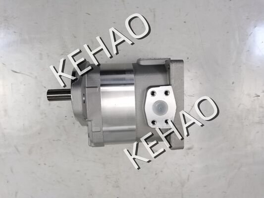 Komatsu SAR1 SAR2 SAR3 Hydraulische Getriebepumpe SAR2-50-A2-13T