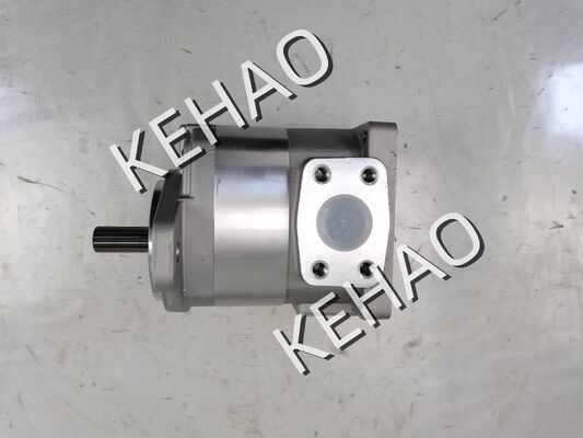 Komatsu SAR1 SAR2 SAR3 Hydraulische Getriebepumpe SAR2-50-A2-13T