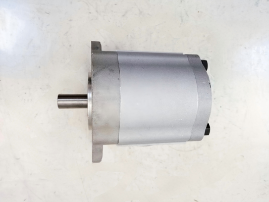 KEHAO Hydraulische Getriebepumpe CBFP-E671-AFPL Eisen Aluminiumlegierte Materialien CBF CBFP Serie Hochdruckpumpe für industrielle Maschinen Fabrik Lieferung