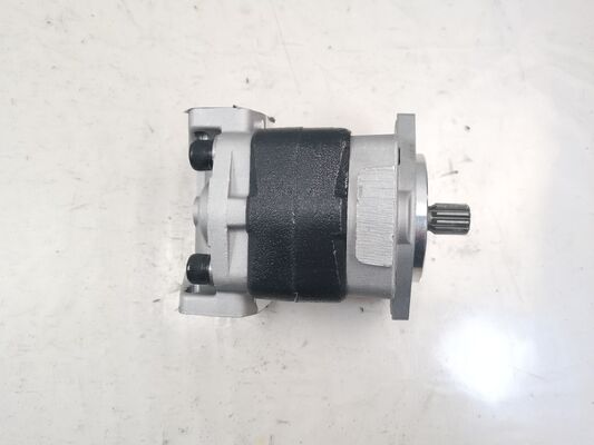 Komatsu Hydraulic Gear Pump KYB KFP KFS KP05 KFP23 KFS23 KFP32 KFS32 KFP51Serie KFP2227 Eisen-Aluminiumlegierung für industrielle Maschinen