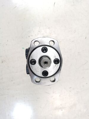 KEHAO Hydraulikmotor Getriebemotor Zahnradpumpe 1512824 Gusseisen Aluminiumlegierungsmaterialien Stromquelle Hohes Drehmoment Hochgeschwindigkeits-Lenkpumpe OEM