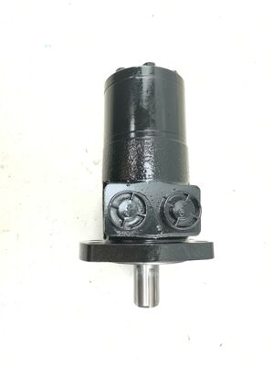 KEHAO Hydraulikmotor Getriebemotor Zahnradpumpe 1512824 Gusseisen Aluminiumlegierungsmaterialien Stromquelle Hohes Drehmoment Hochgeschwindigkeits-Lenkpumpe OEM