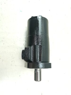 KEHAO Hydraulikmotor Getriebemotor Zahnradpumpe 1512824 Gusseisen Aluminiumlegierungsmaterialien Stromquelle Hohes Drehmoment Hochgeschwindigkeits-Lenkpumpe OEM