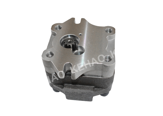 705-41-01920 Zahnradpumpe PVD15 KOMATSU/Bagger-Hydraulikpumpe Soem