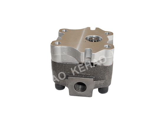 Bagger-hydrozahnradpumpe 705-41-01620 PVD15 für Bagger PC50UU-2 PC50UG-2 PC50UU-2