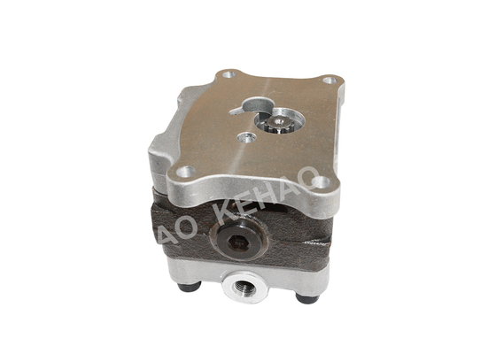PVD-2B-4 708-3S-04570 KOMATSU Zahnradpumpe