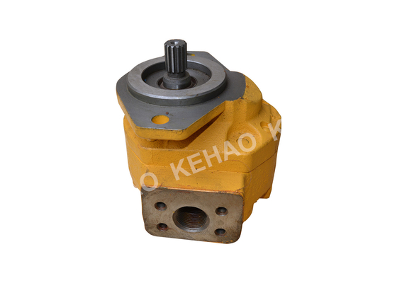 Zahnradpumpe-/Roheisen-Zahnradpumpe 1PA1911Q3B26A 18PL240304BK-4