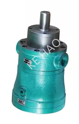 Mittlere hydraulische Kolbenpumpe des Hochdruck-MCY14-1B