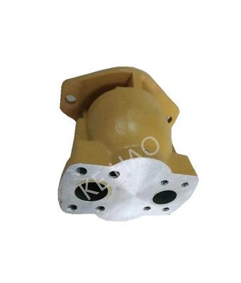 Pumpe -Planierraupen-D6D/3G4768 über 0,5 - Gewicht 1KG verfügbares Soem
