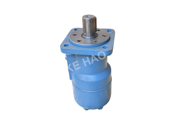 BM1-200 BM1-250 zerteilt Cycloidal Gang-Bewegungs-/Industrie-Bagger-Pumpe