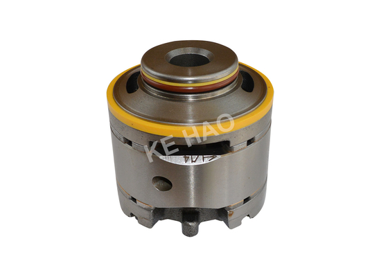 VQ-Reihen-Patronen-Edelstahl-Zahnradpumpe 3G7658 1U2665 3G2717 1U3519 3G2200