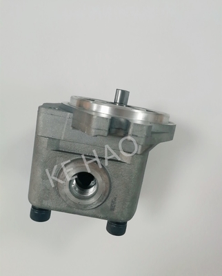 Mittlerer Hochdruckbagger-Hydraulikpumpe E320C eine Jahr-Garantie