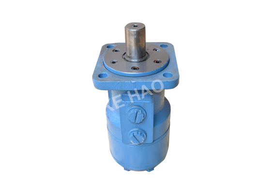 Hochgeschwindigkeitsgang-Motor BM1 -50 BM1-160 BM1-315 BM1-375 Cycloidal gefunden