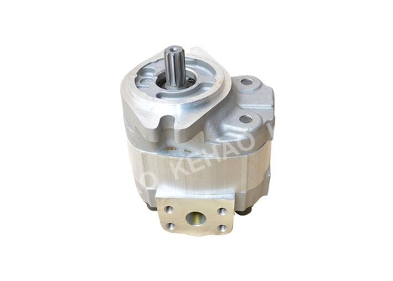 Lader-KOMATSU-Zahnradpumpe 705-21-28270