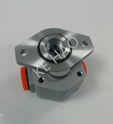Hydraulikpumpe A10V43 für Traktor-Lader-Gabelstapler-echten Standard