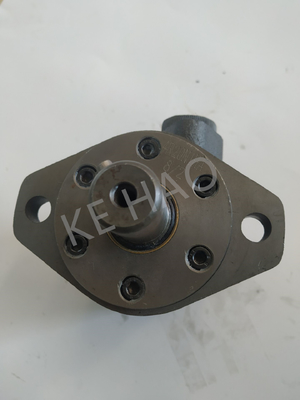 Hohe Leistungsfähigkeits-hydraulischer Gang-Motor BMP1-50 BMP1-100 BMP1-125 BMP1-160