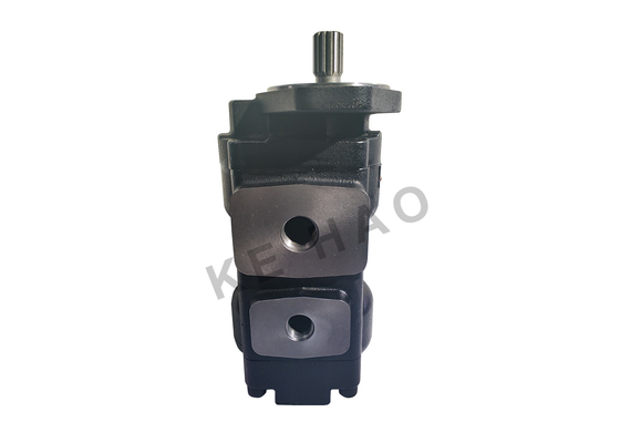 Kundengebundener Soem 1033-1029 Hydraulikpumpe Größe JCB 15T JCB 20/902900
