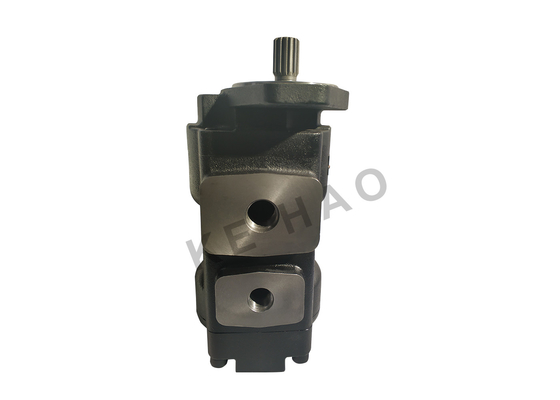 Hydraulikpumpe JCB nach Maß für Stahlwerke 1037-1033 15T JCB117011