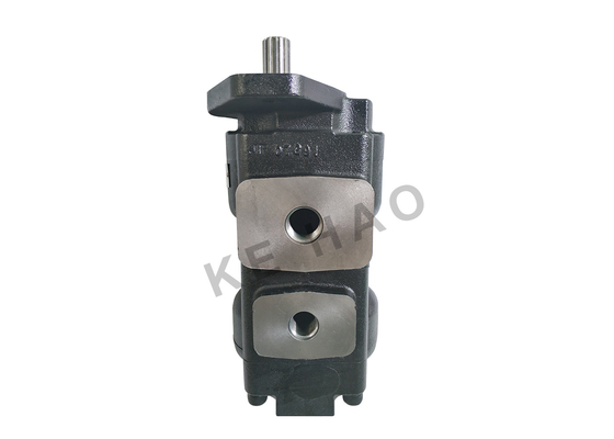 1036-1026 15T JCB 20/925579 Hydraulikpumpe-hoher Mitteldruck JCB