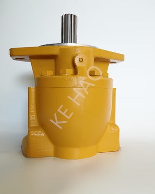 Pumpe -Planierraupen-D6D/3G4768 über 0,5 - Gewicht 1KG verfügbares Soem