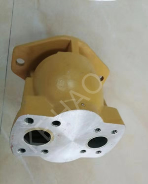 Pumpe -Planierraupen-D6D/3G4768 über 0,5 - Gewicht 1KG verfügbares Soem