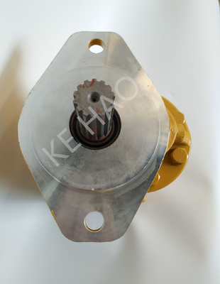 Pumpe -Planierraupen-D6D/3G4768 über 0,5 - Gewicht 1KG verfügbares Soem