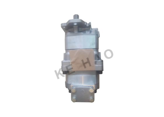 D275AX-5 D275A-5 KOMATSU Zahnradpumpe 705-52-30920 Druckguss-Aluminium-Büsche