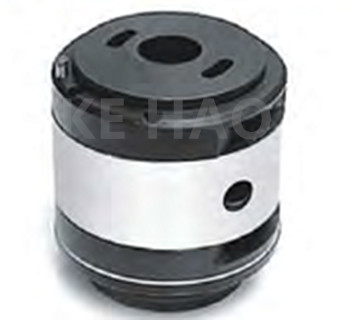 Kundengebundene Katzen-Gleiter-Ochse-Hydraulikpumpe/Hydraulikpumpe