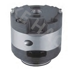 V  Van Center V20 5 V20 8 V25 14 V25 17 V25 21 V25 25 V35 38 V35 42 V45 60