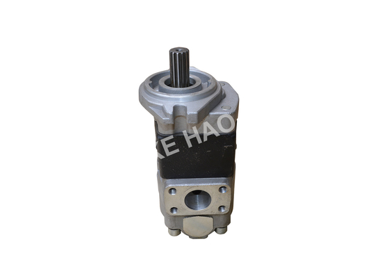 CBHYa-G36F3.5-A T Toyota Gabelstapler-Zahnradpumpe für Bau-Maschine