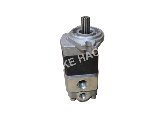CBHYa-G36F3.5-A T Toyota Gabelstapler-Zahnradpumpe für Bau-Maschine