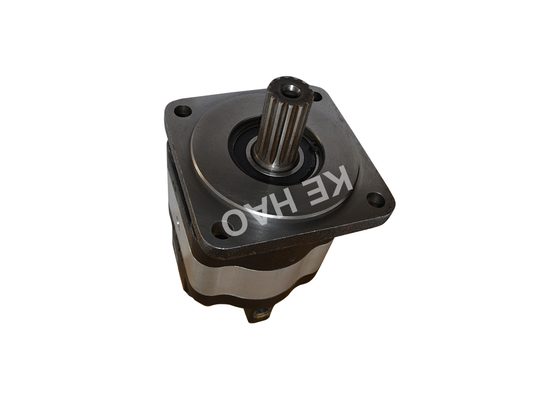 Hydrozahnradpumpe der Metallurgie-Ausrüstungs-hydraulische Zahnradpumpe-/CBT-FC90K