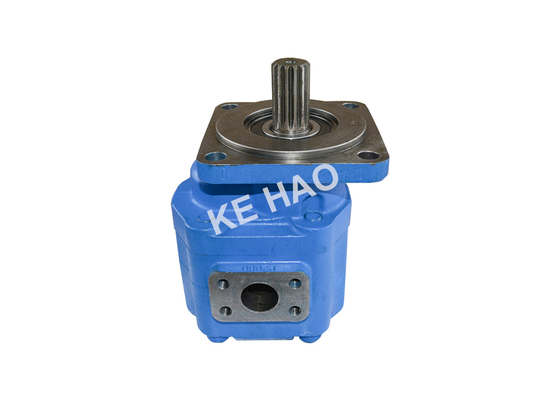 Lader-Hydraulikpumpe CBGJ2100 14T/Hydraulikpumpe für Traktor-Lader