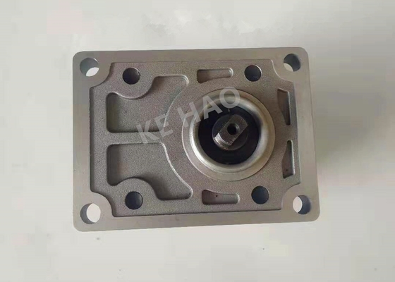 CBW-F310-CFB Gabelstapler-Zahnradpumpe/hydraulischer Zahnradpumpe Soem-Service