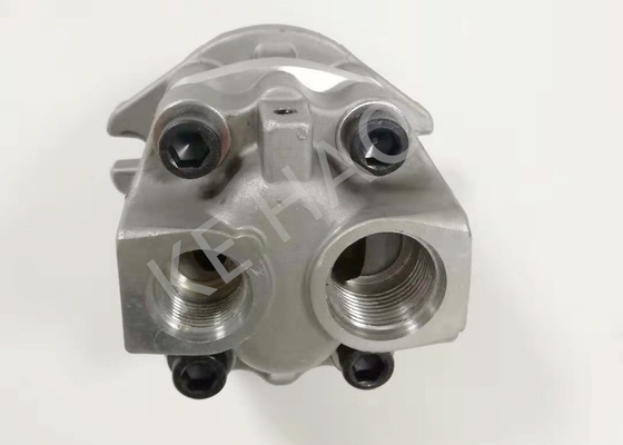 Zerteilt der Hydraulikpumpe-PC75UU-2/PC75UD-2 705-40-01370 Drehöl-Pumpe