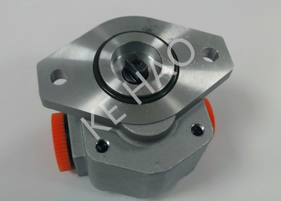Hydraulikpumpe A10V43 für Traktor-Lader-Gabelstapler-echten Standard