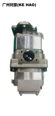 Pumpen-Zus D155A D155AX HM400 SAR100 705-22-40160 KOMATSU
