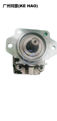 Pumpen-Zus D155A D155AX HM400 SAR100 705-22-40160 KOMATSU