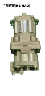 Pumpen-Zus D155A D155AX HM400 SAR100 705-22-40160 KOMATSU