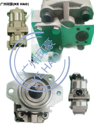 Pumpen-Zus D155A D155AX HM400 SAR100 705-22-40160 KOMATSU