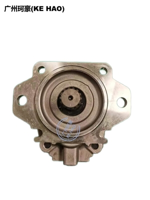 705-52-31070 Gewicht Bagger-Pump Assemblys PC750 PC750SE PC800 PC800SE: 20,102 Kilogramm