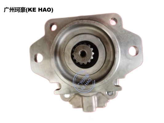 705-56-34240 Zahnradpumpe WA420 KOMATSU