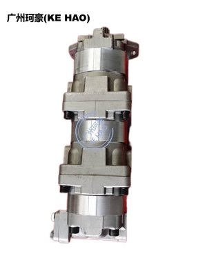 705-56-34240 Zahnradpumpe WA420 KOMATSU