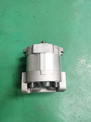 SAR25 705-11-26040 KOMATSU Gewicht der Zahnradpumpe-Rad-Lader-WA50: 4.3kgs