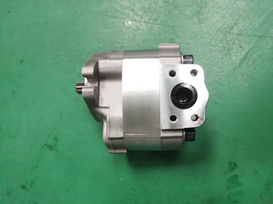SAR25 705-11-26040 KOMATSU Gewicht der Zahnradpumpe-Rad-Lader-WA50: 4.3kgs