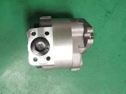 SAR25 705-11-26040 KOMATSU Gewicht der Zahnradpumpe-Rad-Lader-WA50: 4.3kgs