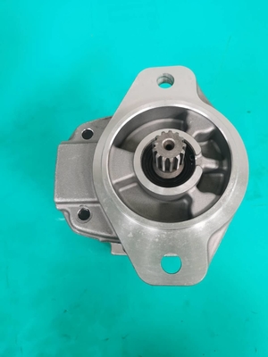 705-11-34110 Zahnradpumpe SAL5 SAL45 KOMATSU LW160